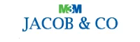 logo1